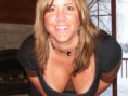 /album/bcn-luxury-gcs/paula-suria-73-jpg/
